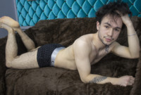 Artista JaggerHagon Foto 11