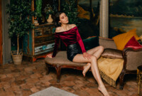 Intérprete Nikole_Richi Foto 11