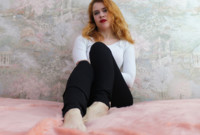 Artist FayaLuce Foto 12