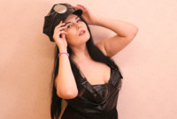Artist AdelSoboleva Foto 12