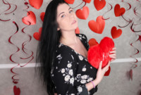Artist AdelSoboleva Foto 11