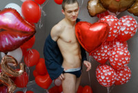 Darsteller AndresSebas Foto 12