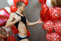 Darsteller AndresSebas Foto 11