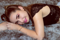 Artista EmmaaSmiith Foto 11