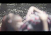 Intérprete AmyLee18 Video 1