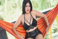 Performer AngelsG Video 1