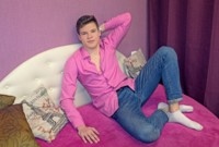 Utøver JacobBud Bilde 12
