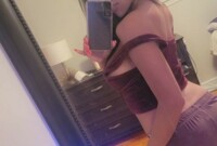 Artiest GorgeousKayla22 Foto 5