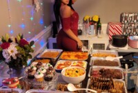 Artiest GorgeousKayla22 Foto 11