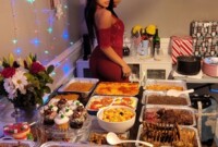 Artiest GorgeousKayla22 Foto 11