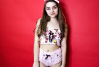 Artist AriellaNice Foto 12