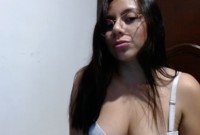 Darsteller Izzy_hot88 Foto 11