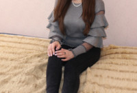 Artiest ValerieLee Foto 11