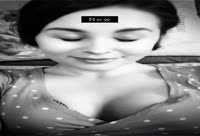 Artist Dominica_Leoni Video 1