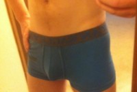 Artista kc_exhibitionist_4u Foto 11