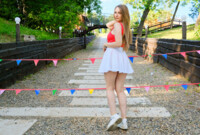 Darsteller ChloeLow Foto 12