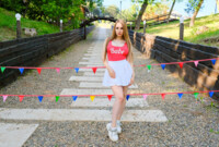 Darsteller ChloeLow Foto 11
