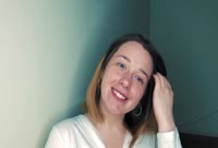 Darsteller Amber_Wise Video 1