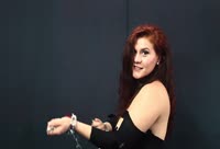 Performer SophiaDiaz Video 2