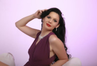 Artiest DreamyElly Foto 12