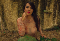 Artista TaylorQueenn Foto 12