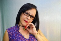Artiest DepravedQueen Foto 11