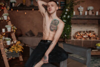 Performer KEVIN_BOYLE Photo 11