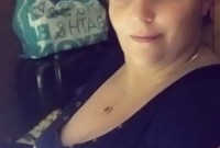 Utøver Sexysassesondra Bilde 8