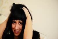 Artiest KaylaHart Video 1