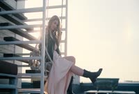 Darsteller SexyVibe Video 1