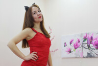 Performer Mandy_Foxy Photo 12
