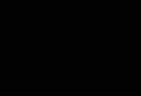 Utøver DianaWu Video 1