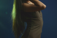 Artiest Zara_Sailor Foto 11