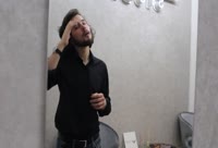 Artista AugustoSol Video 1