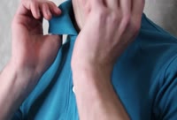 Utøver ErickMore Video 1