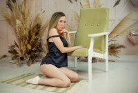 Performer LolyHoney Photo 12