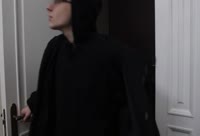 Darsteller KurtBlack Video 1