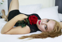 Artista EvoraFox Foto 12
