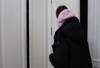 Artist MattyBlue Video 1