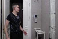 Artist NormanWolf Video 1