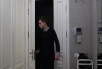 Intérprete TeddyRed Video 1