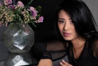 Artiest SuzzyYoung Foto 11