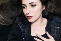 Artista NatalyJackson Foto 11