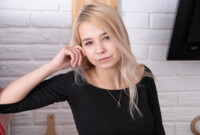 Artiest LillianGreen Foto 12