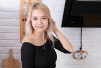 Artiest LillianGreen Foto 11
