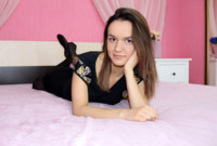 Utøver Betty_Summers Bilde 11