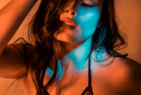 Artista Emily_v Foto 12