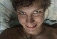 Utøver ArturGreat Bilde 12