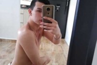 Artist AngelAddams Foto 12