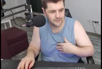 Artiest TheKingMarti Video 2
